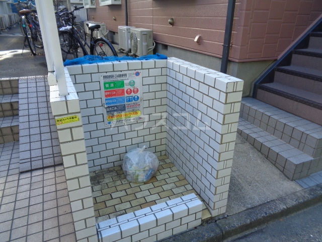 15/23 その他画像