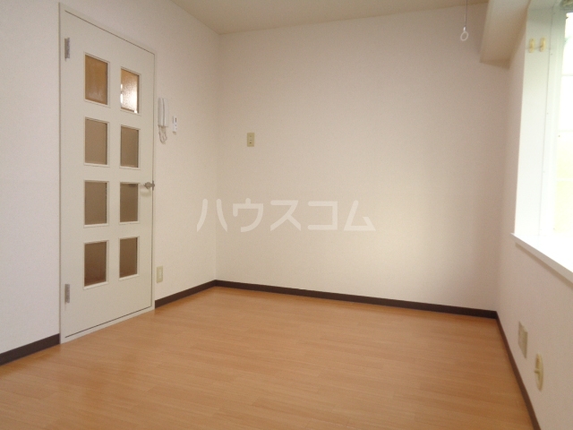 3/23 リビング/ダイニング