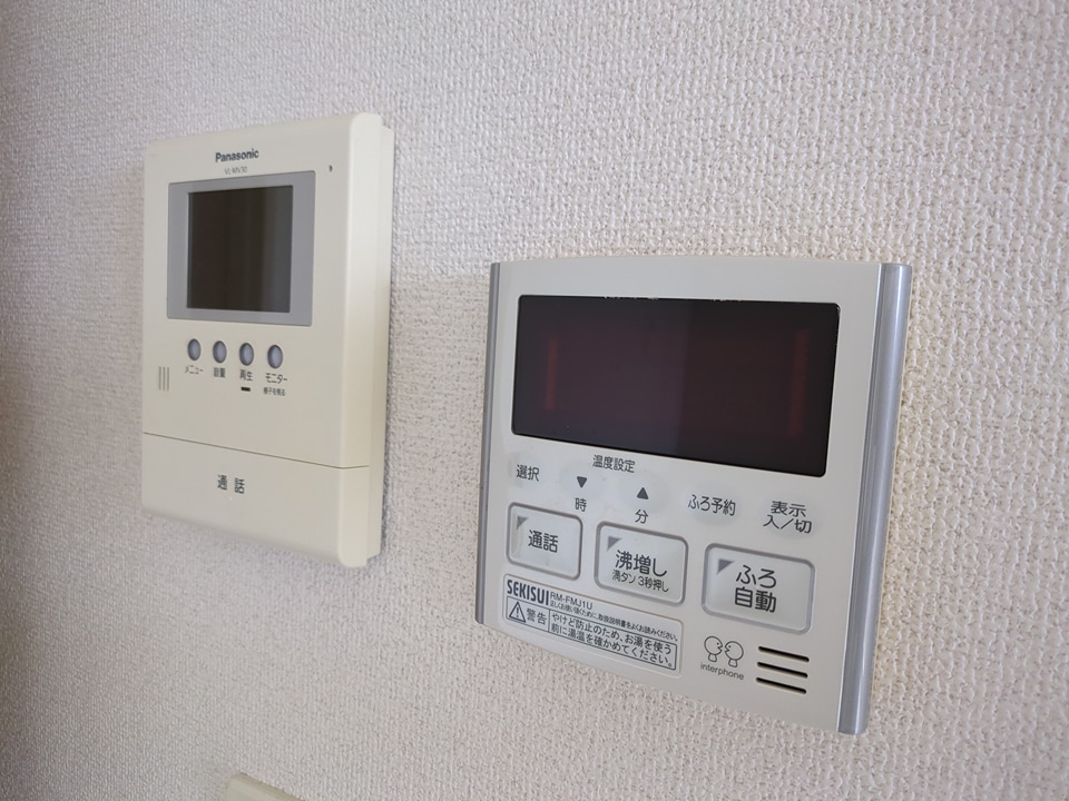 16/21 その他画像