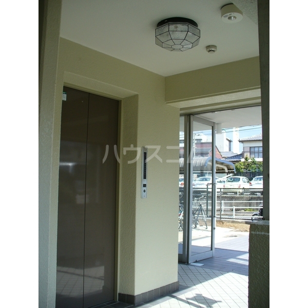 12/26 その他画像