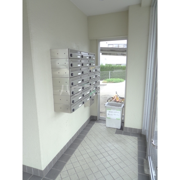 13/26 その他画像