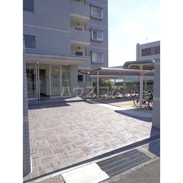 15/26 その他画像