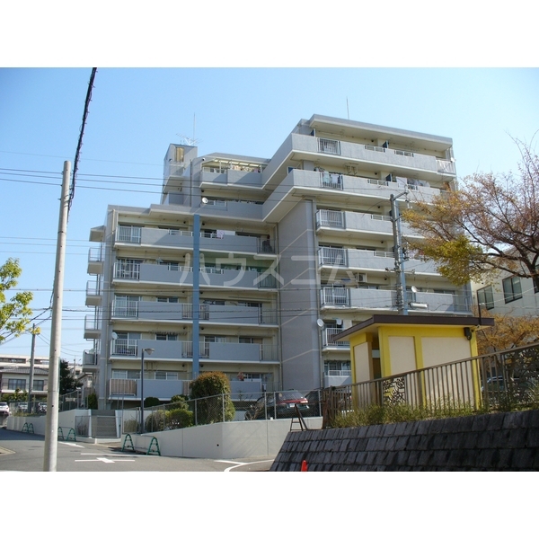 16/26 その他画像