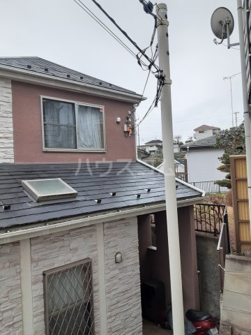 22/29 その他画像