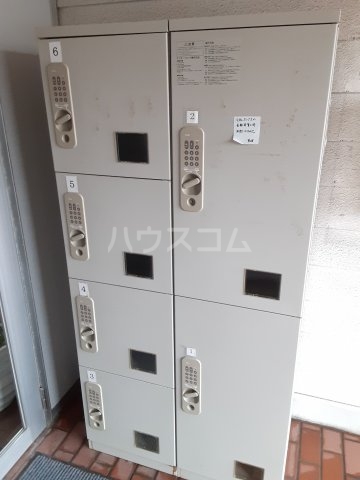 23/29 その他画像