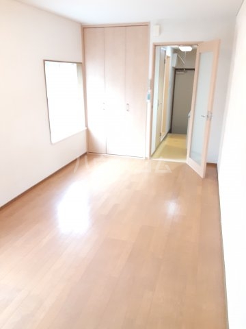 4/29 リビング/ダイニング