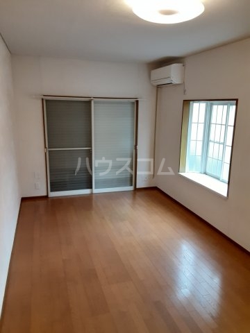 5/29 リビング/ダイニング