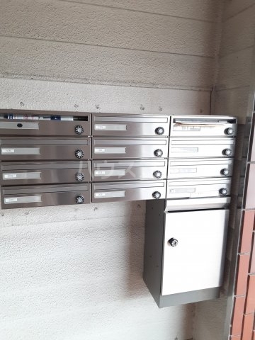 24/29 その他画像