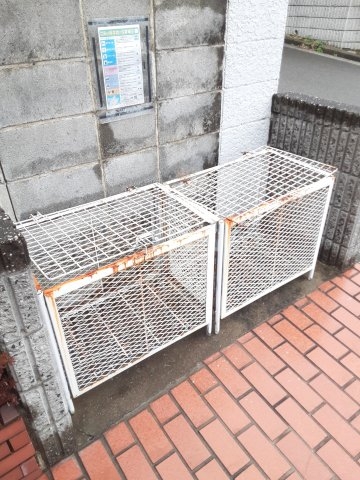 25/29 その他画像