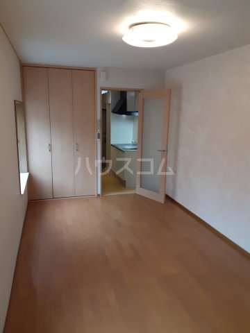 26/29 その他画像