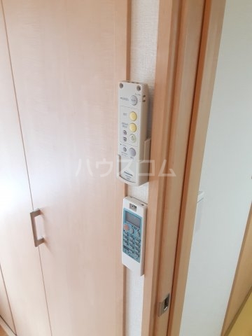 27/29 その他画像