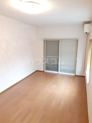 3/29 リビング/ダイニング