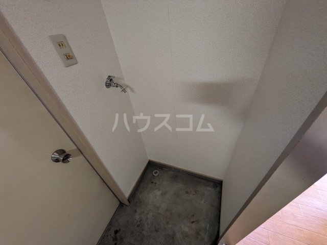 18/28 その他画像