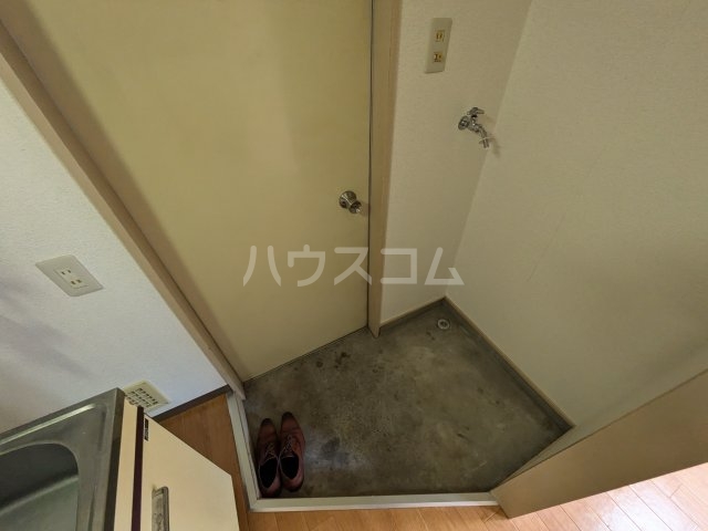 8/28 玄関