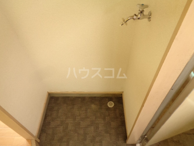 11/27 設備