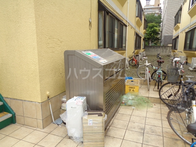 14/27 その他画像