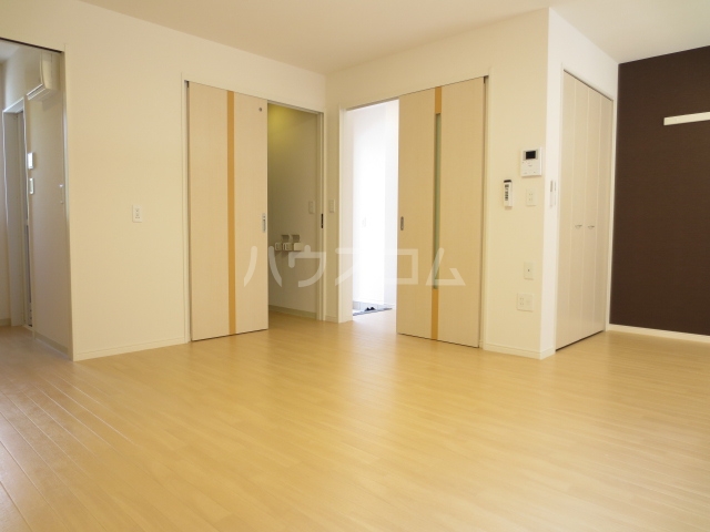 6/30 リビング/ダイニング