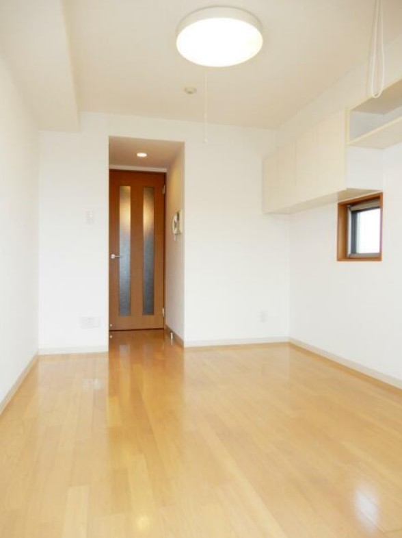 5/22 リビング/ダイニング