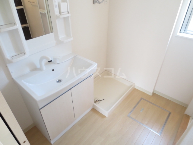 15/25 その他画像