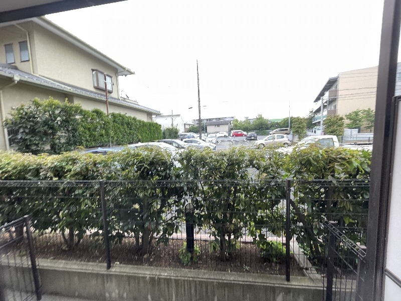 16/22 その他画像