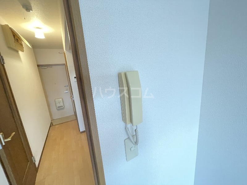 17/22 その他画像