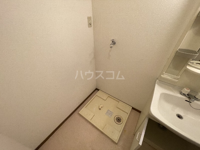 18/22 その他画像