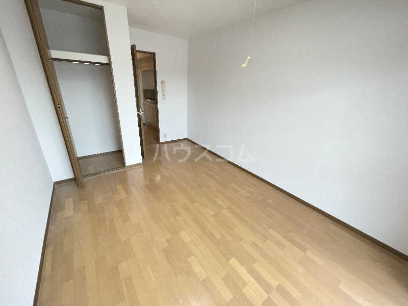 5/22 リビング/ダイニング