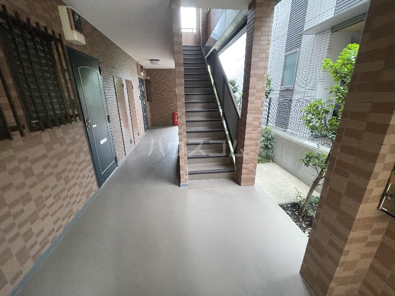 19/22 その他画像