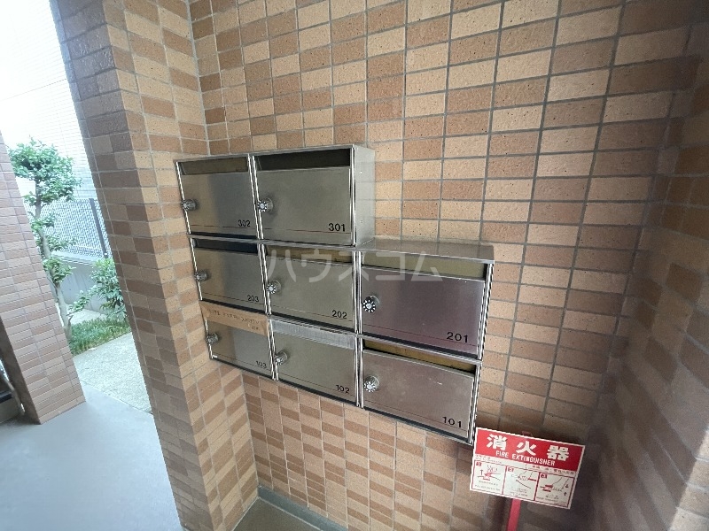 20/22 その他画像