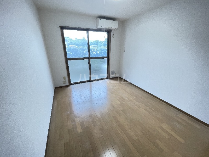 4/22 リビング/ダイニング