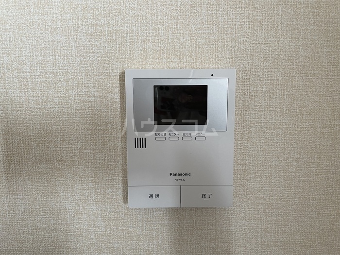 12/14 その他画像