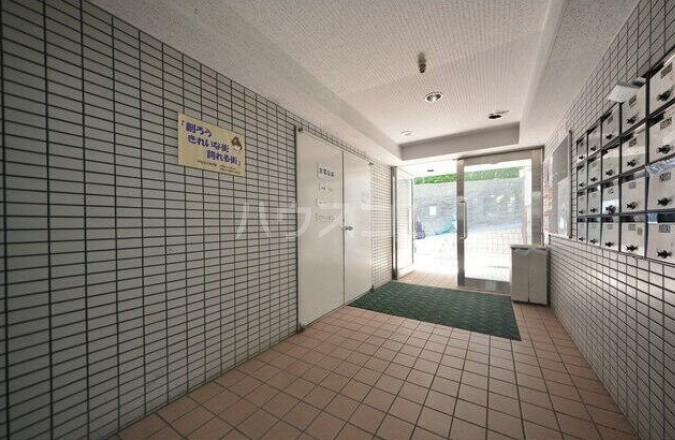 17/29 その他画像