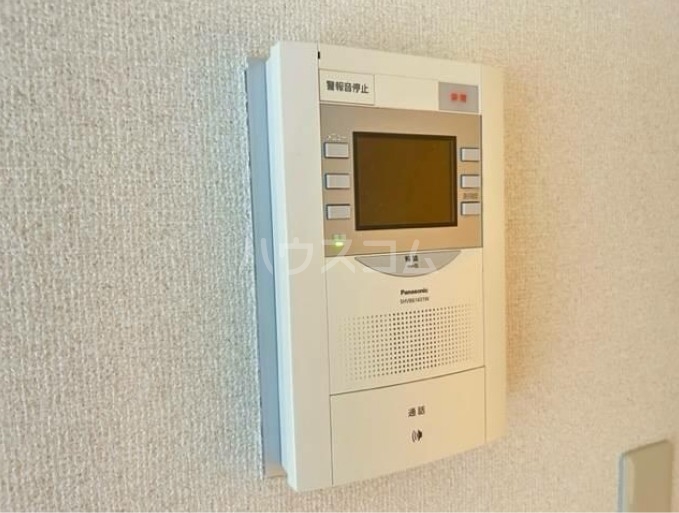 18/29 その他画像