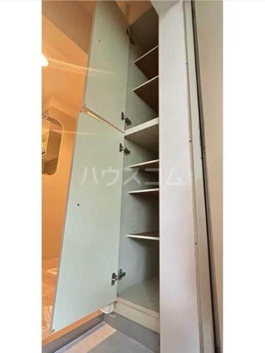 19/29 その他画像