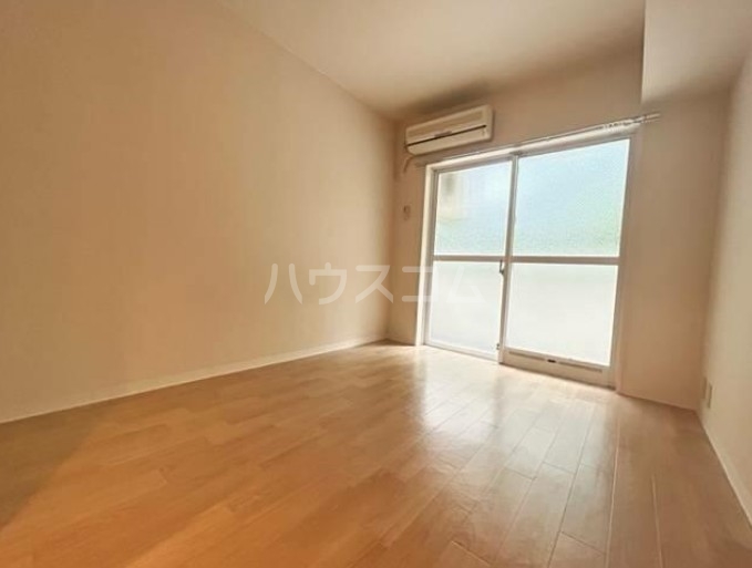 3/29 リビング/ダイニング