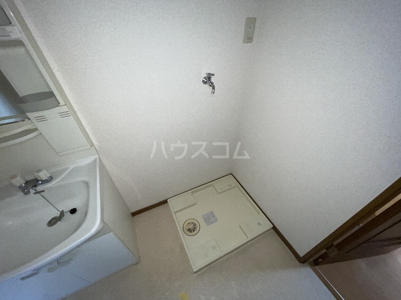 18/23 その他画像