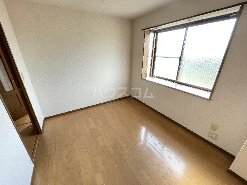 5/23 リビング/ダイニング