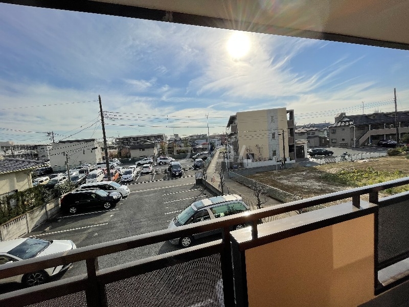 16/23 その他画像