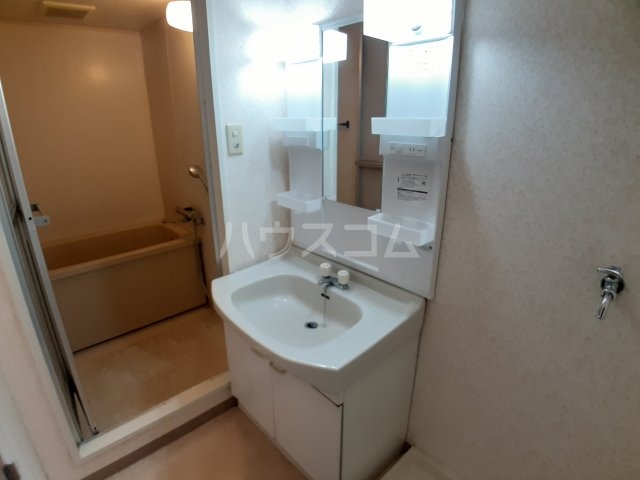 20/30 その他画像