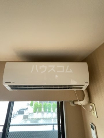 12/28 設備