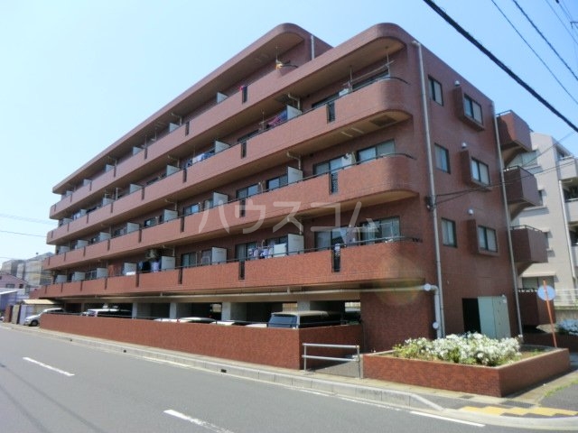 1/28 外観