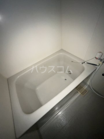 9/28 浴室
