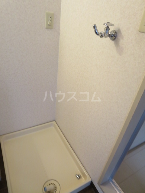 14/26 その他画像