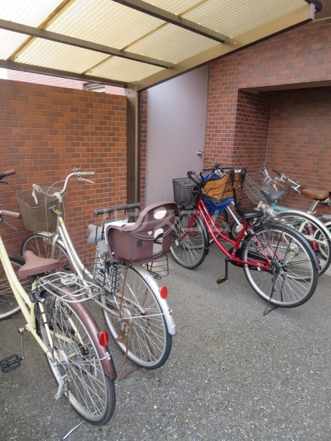 15/26 その他画像