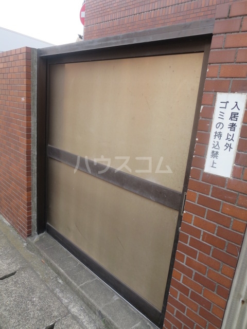 16/26 その他画像