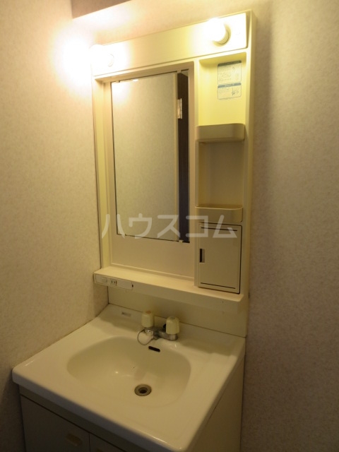 13/26 その他画像