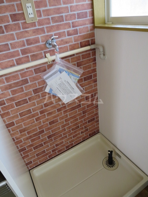 14/25 その他画像