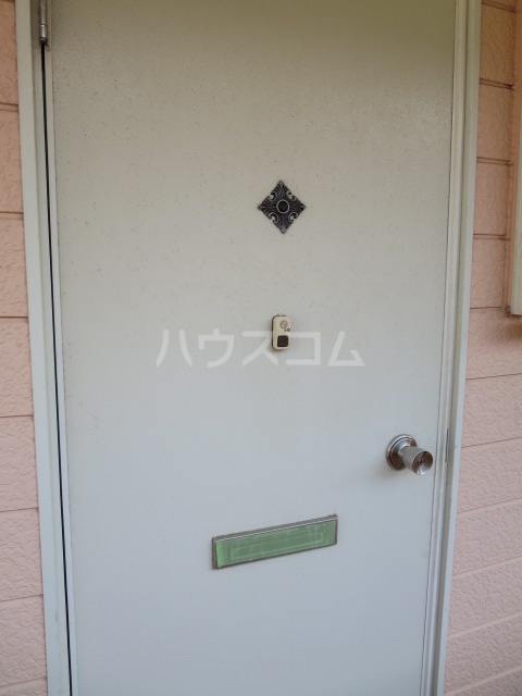 16/25 エントランス