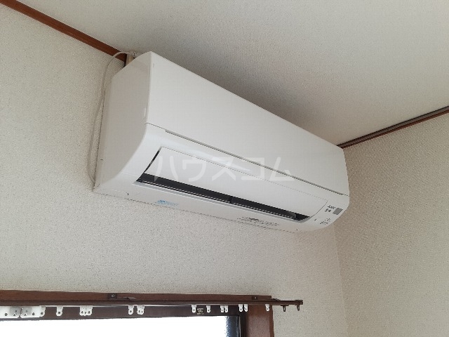 14/27 設備
