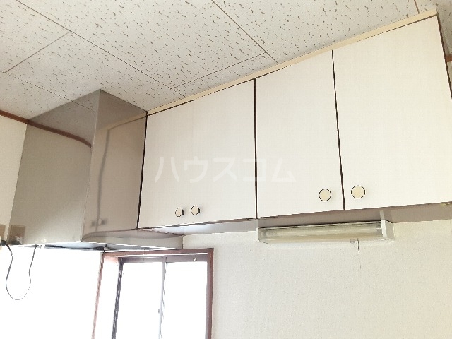 15/27 設備